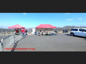 2022 03 27 Autoslalom